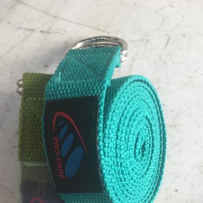 ĐAI (STRAP) TẬP YOGA PRO-CARE